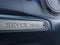 2015 Jeep Wrangler Unlimited Sport 4WD