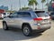 2016 Jeep Grand Cherokee Limited 4WD