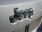 2016 Jeep Grand Cherokee Limited 4WD