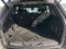 2016 Jeep Grand Cherokee Limited 4WD