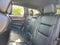 2016 Jeep Grand Cherokee Limited 4WD