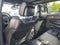 2016 Jeep Grand Cherokee Limited 4WD