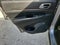2016 Jeep Grand Cherokee Limited 4WD