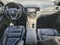 2016 Jeep Grand Cherokee Limited 4WD