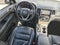 2016 Jeep Grand Cherokee Limited 4WD