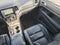 2016 Jeep Grand Cherokee Limited 4WD