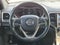2016 Jeep Grand Cherokee Limited 4WD