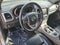 2016 Jeep Grand Cherokee Limited 4WD
