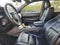 2016 Jeep Grand Cherokee Limited 4WD