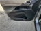 2016 Jeep Grand Cherokee Limited 4WD