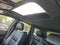2016 Jeep Grand Cherokee Limited 4WD