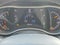 2016 Jeep Grand Cherokee Limited 4WD