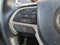 2016 Jeep Grand Cherokee Limited 4WD