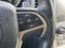 2016 Jeep Grand Cherokee Limited 4WD
