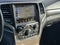 2016 Jeep Grand Cherokee Limited 4WD