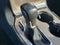 2016 Jeep Grand Cherokee Limited 4WD