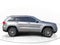 2016 Jeep Grand Cherokee Limited 4WD