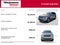 2016 Jeep Grand Cherokee Limited 4WD