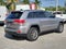 2016 Jeep Grand Cherokee Limited 4WD