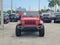 2021 Jeep Gladiator Sport LIFTED