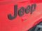 2021 Jeep Gladiator Sport LIFTED
