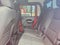 2021 Jeep Gladiator Sport LIFTED