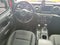 2021 Jeep Gladiator Sport LIFTED