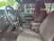2021 Jeep Gladiator Sport LIFTED