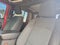 2021 Jeep Gladiator Sport LIFTED
