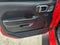 2021 Jeep Gladiator Sport LIFTED
