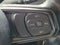 2021 Jeep Gladiator Sport LIFTED