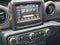 2021 Jeep Gladiator Sport LIFTED