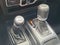 2021 Jeep Gladiator Sport LIFTED