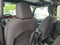 2023 Jeep Gladiator Rubicon 6 SPEED MANUAL