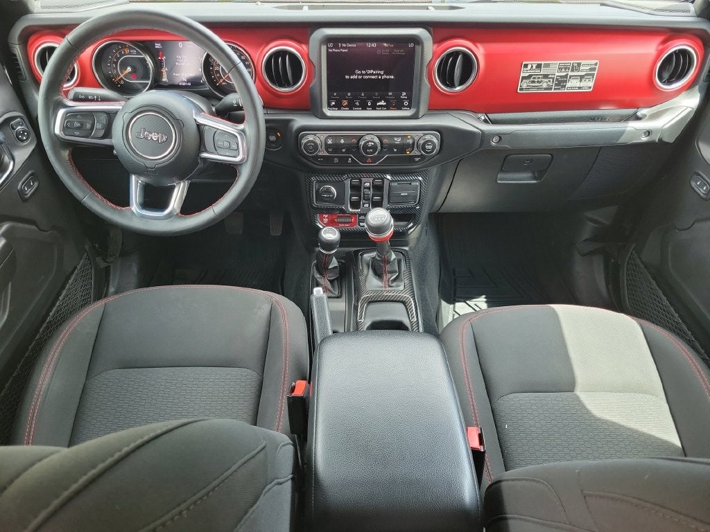Photo 20