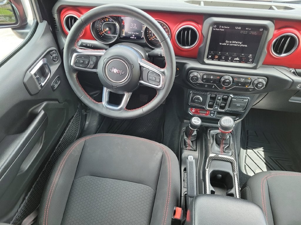 Photo 21