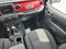 2023 Jeep Gladiator Rubicon 6 SPEED MANUAL