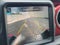 2023 Jeep Gladiator Rubicon 6 SPEED MANUAL