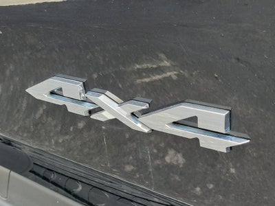 2024 RAM 1500 Big Horn/Lone Star 4WD