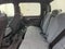 2024 RAM 1500 Big Horn/Lone Star 4WD