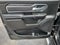 2024 RAM 1500 Big Horn/Lone Star 4WD