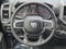 2024 RAM 1500 Big Horn/Lone Star 4WD