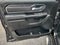 2024 RAM 1500 Big Horn/Lone Star 4WD