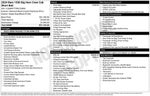 2024 RAM 1500 Big Horn/Lone Star 4WD