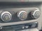 2024 RAM 1500 Big Horn/Lone Star 4WD