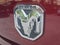 2022 RAM 1500 Laramie 4WD LIFTED