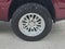 2022 RAM 1500 Laramie 4WD LIFTED