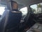 2022 RAM 1500 Laramie 4WD LIFTED
