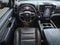 2022 RAM 1500 Laramie 4WD LIFTED