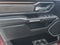 2022 RAM 1500 Laramie 4WD LIFTED